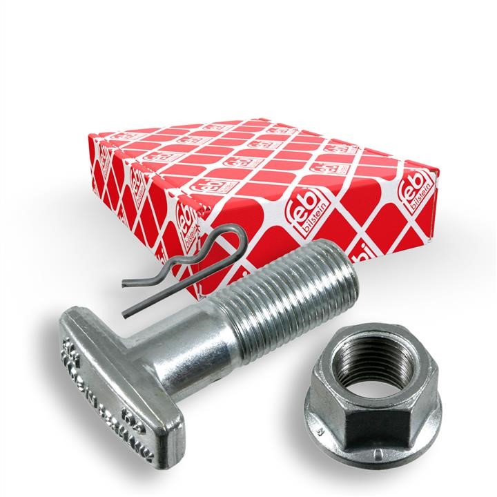 Buy febi 03181 at a low price in United Arab Emirates!