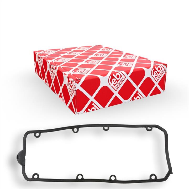 Buy febi 04088 at a low price in United Arab Emirates!