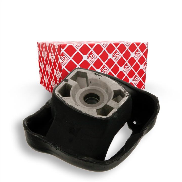 Buy febi 02315 at a low price in United Arab Emirates!