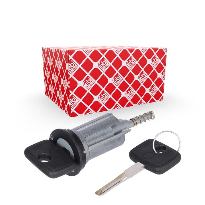 Buy febi 02743 at a low price in United Arab Emirates!