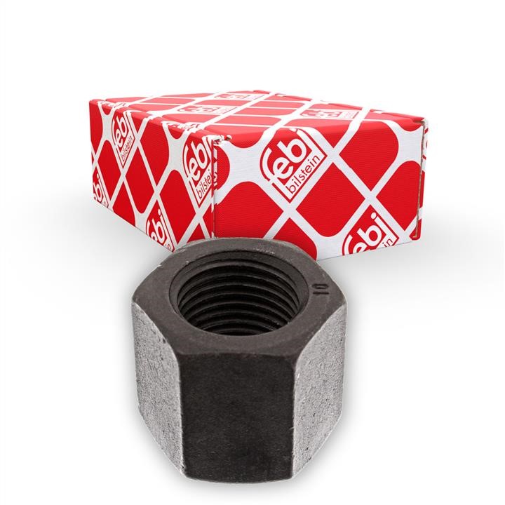 Buy febi 03205 at a low price in United Arab Emirates!