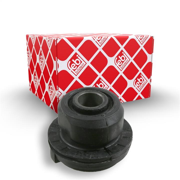 Buy febi 04106 at a low price in United Arab Emirates!