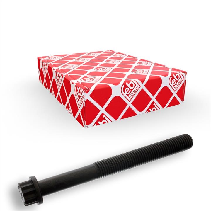 Buy febi 02322 at a low price in United Arab Emirates!