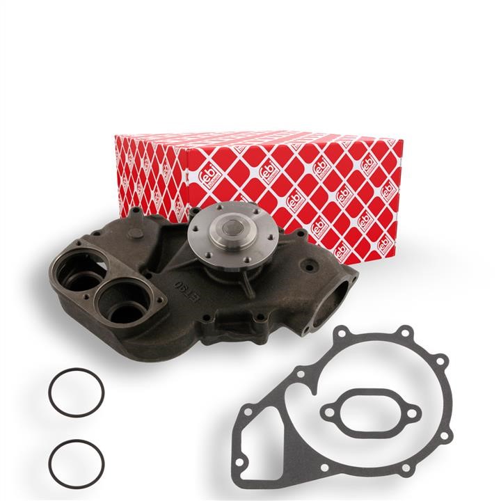 Buy febi 03222 at a low price in United Arab Emirates!