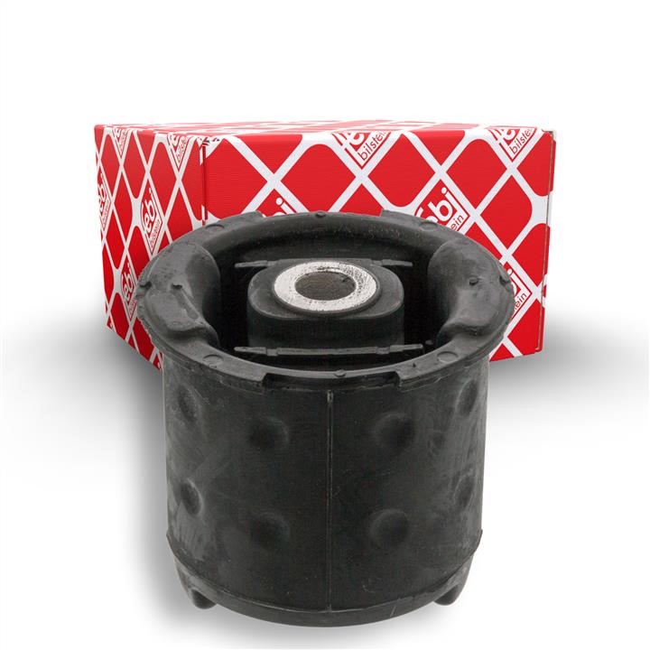 Buy febi 04181 at a low price in United Arab Emirates!