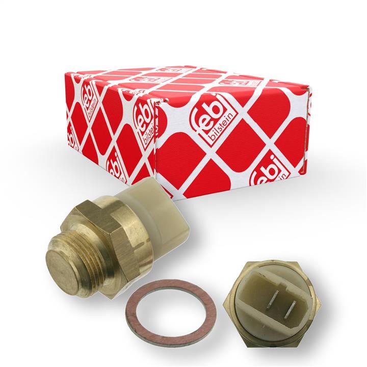 Buy febi 02754 at a low price in United Arab Emirates!