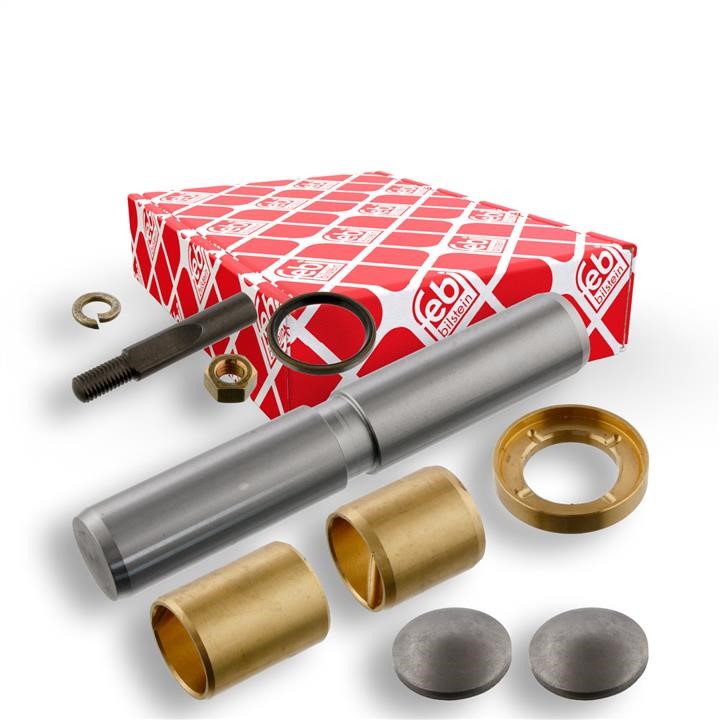 Buy febi 03259 at a low price in United Arab Emirates!