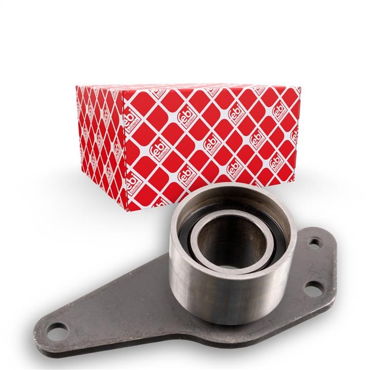 Buy febi 04195 at a low price in United Arab Emirates!