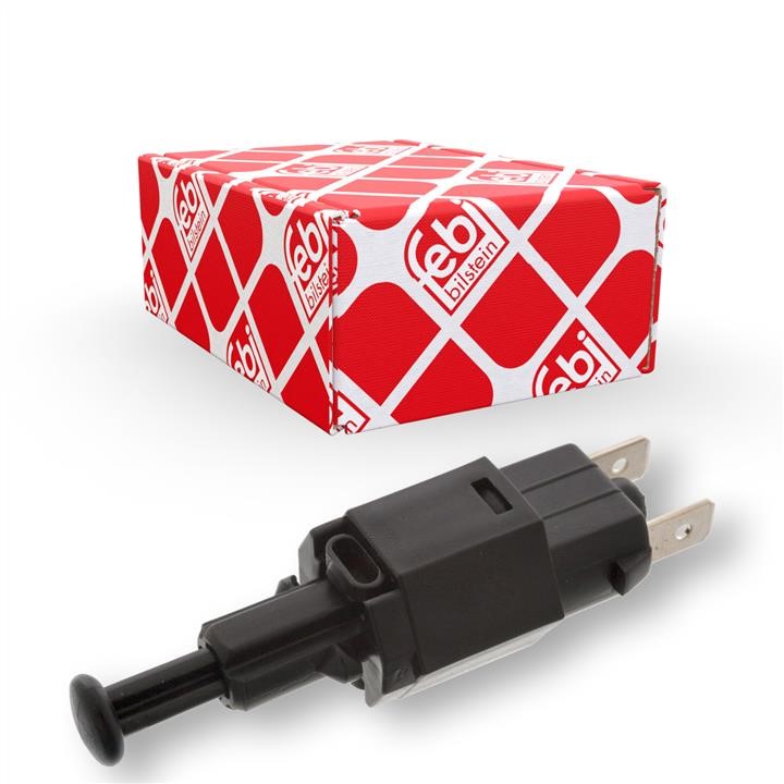 Buy febi 02803 at a low price in United Arab Emirates!