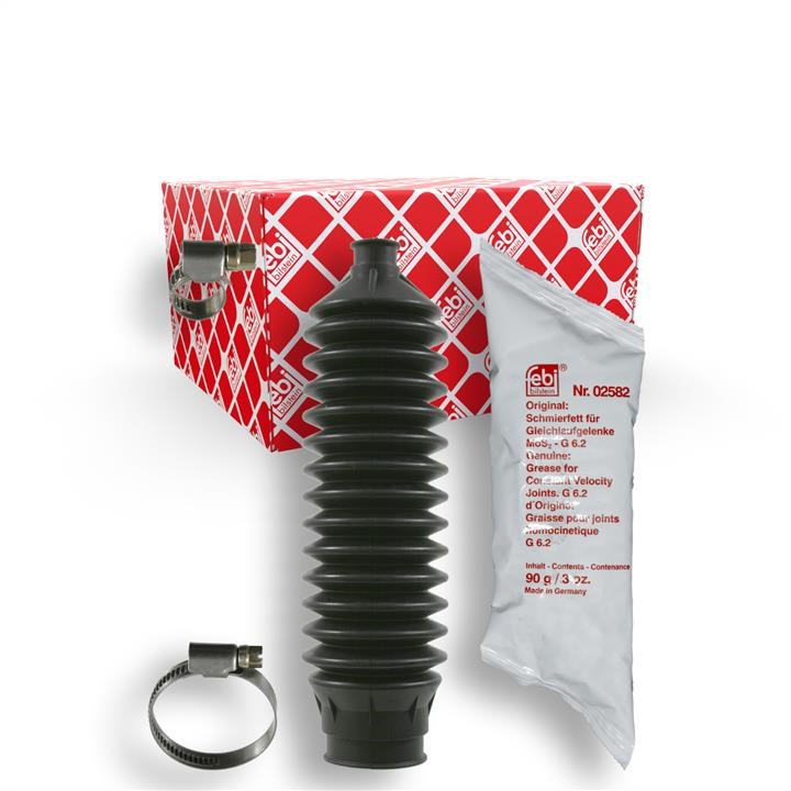 Buy febi 03307 at a low price in United Arab Emirates!