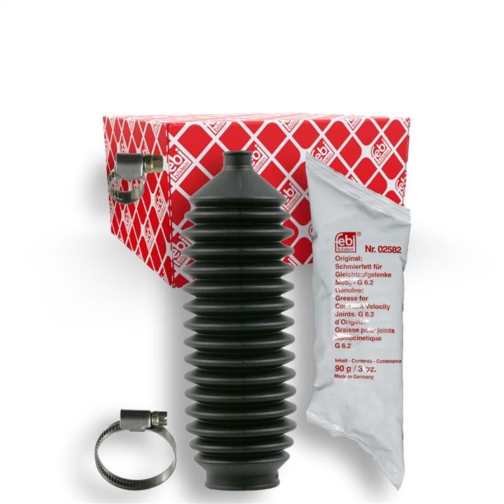 Buy febi 03309 at a low price in United Arab Emirates!