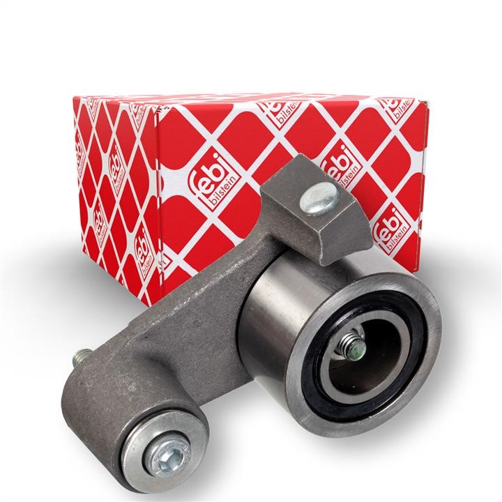 Buy febi 04216 at a low price in United Arab Emirates!