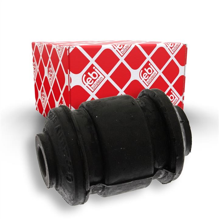 Buy febi 02395 – good price at EXIST.AE!