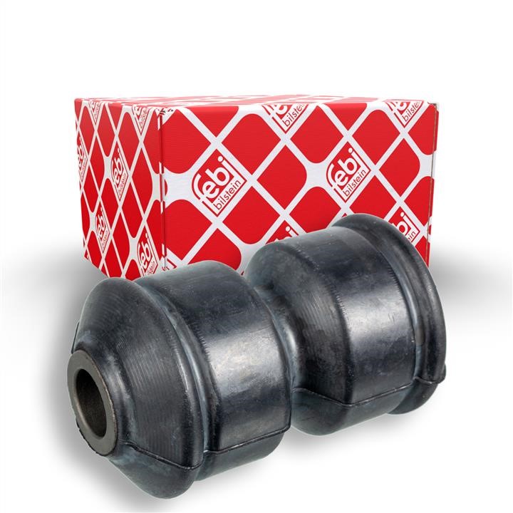 Buy febi 02875 at a low price in United Arab Emirates!