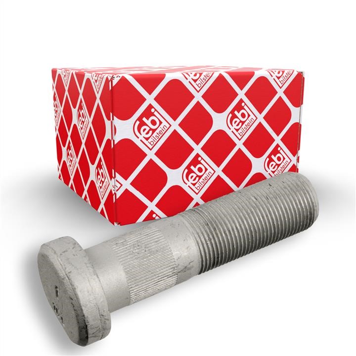 Buy febi 02406 at a low price in United Arab Emirates!