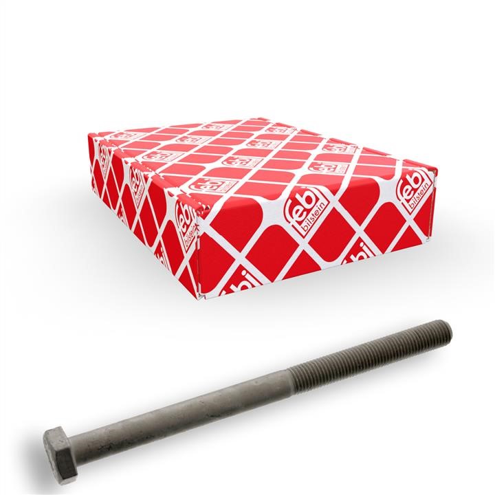 Buy febi 02882 at a low price in United Arab Emirates!