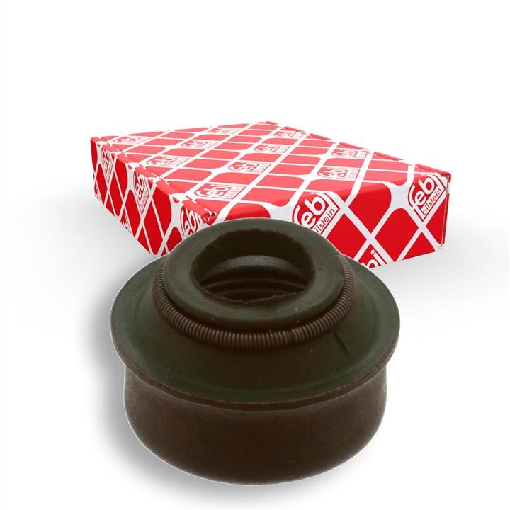 Buy febi 03358 at a low price in United Arab Emirates!