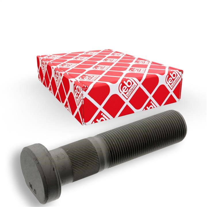 Buy febi 02407 at a low price in United Arab Emirates!