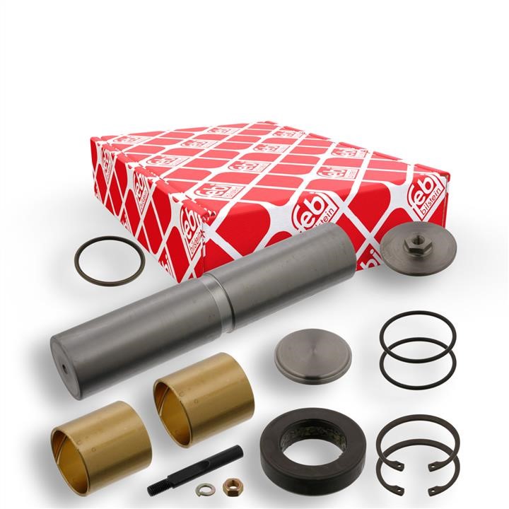 Buy febi 04312 at a low price in United Arab Emirates!