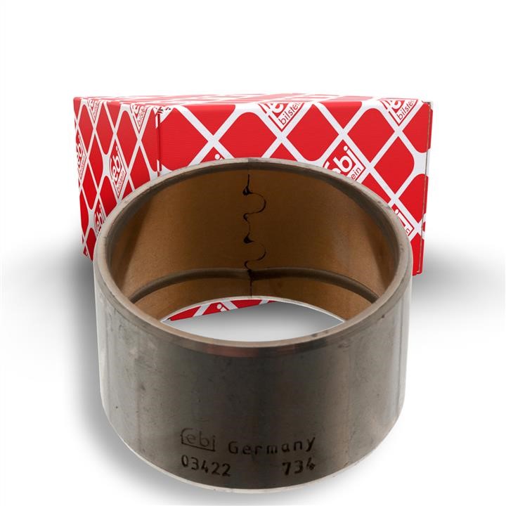 Buy febi 03422 at a low price in United Arab Emirates!