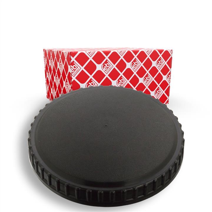 Buy febi 04412 at a low price in United Arab Emirates!