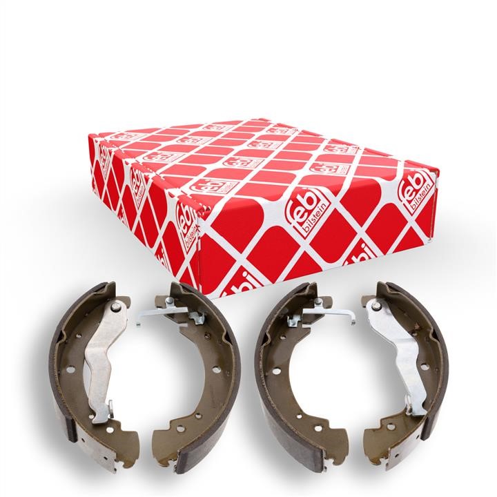 Buy febi 02910 at a low price in United Arab Emirates!
