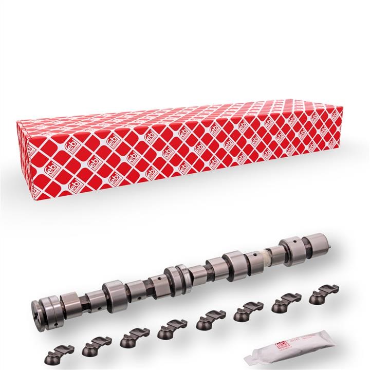 Buy febi 03531 at a low price in United Arab Emirates!