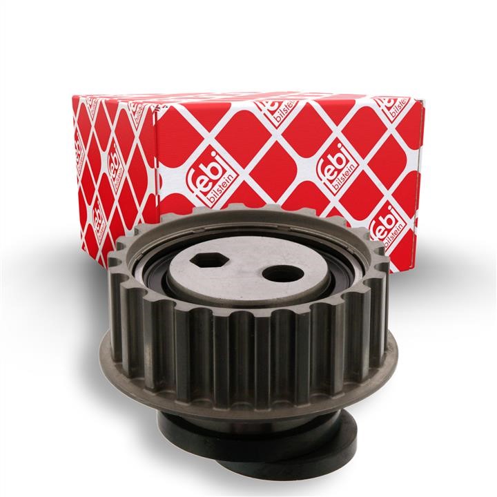 Buy febi 04427 at a low price in United Arab Emirates!