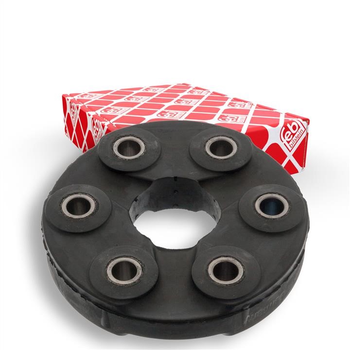 Buy febi 04434 at a low price in United Arab Emirates!
