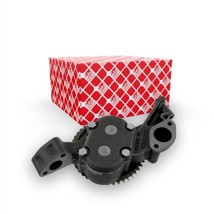 Buy febi 02447 at a low price in United Arab Emirates!