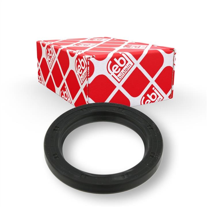 Buy febi 02453 at a low price in United Arab Emirates!
