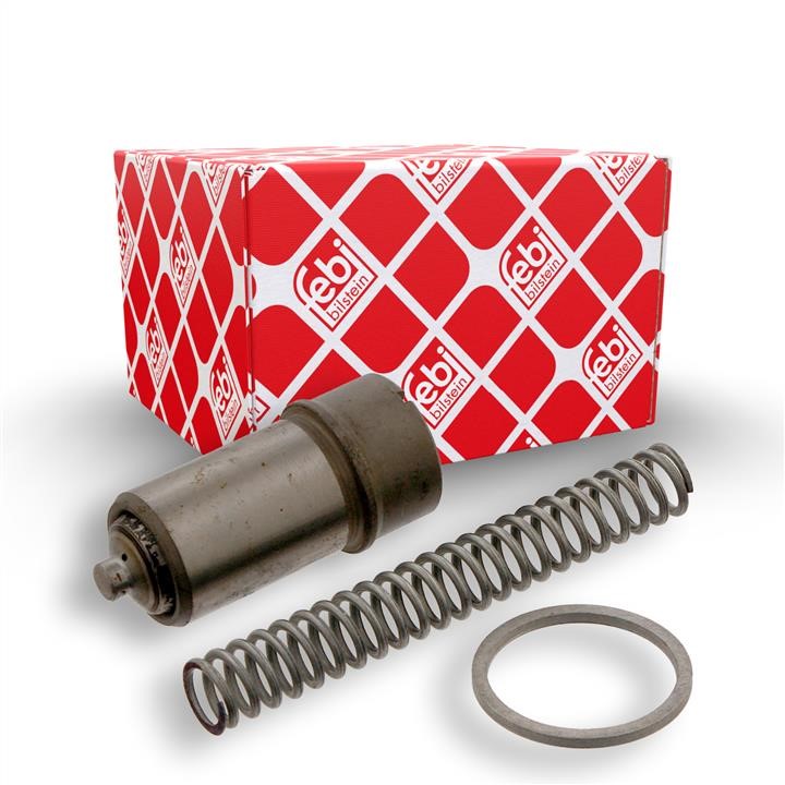 Buy febi 02454 at a low price in United Arab Emirates!
