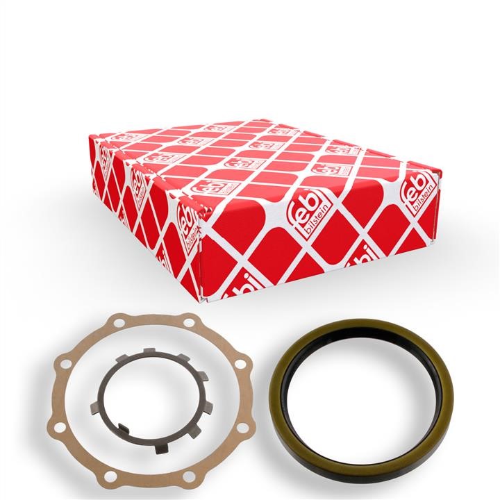 Buy febi 02459 at a low price in United Arab Emirates!