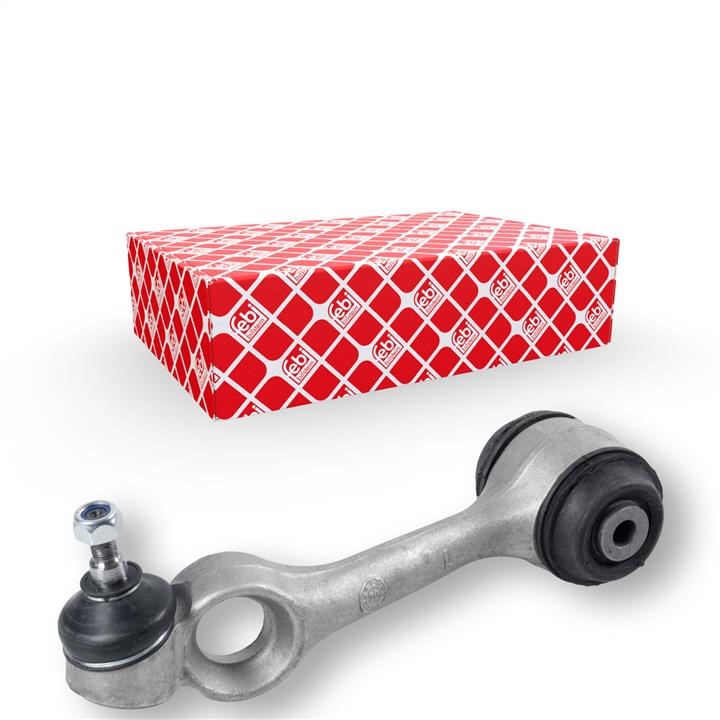 Buy febi 02940 at a low price in United Arab Emirates!