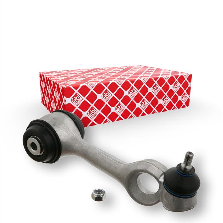 Buy febi 02941 at a low price in United Arab Emirates!