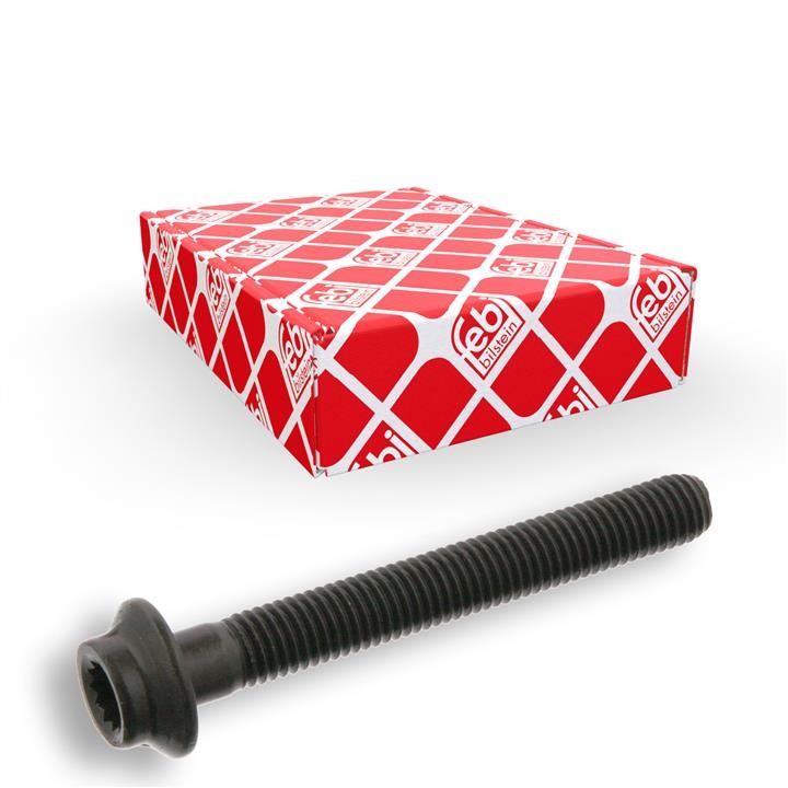Buy febi 02949 at a low price in United Arab Emirates!
