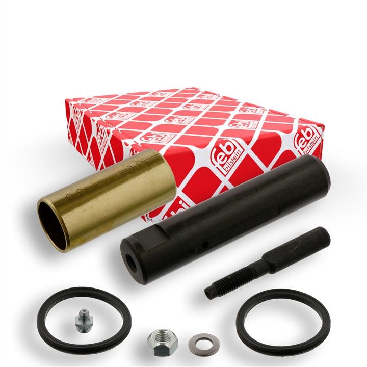 Buy febi 02476 at a low price in United Arab Emirates!