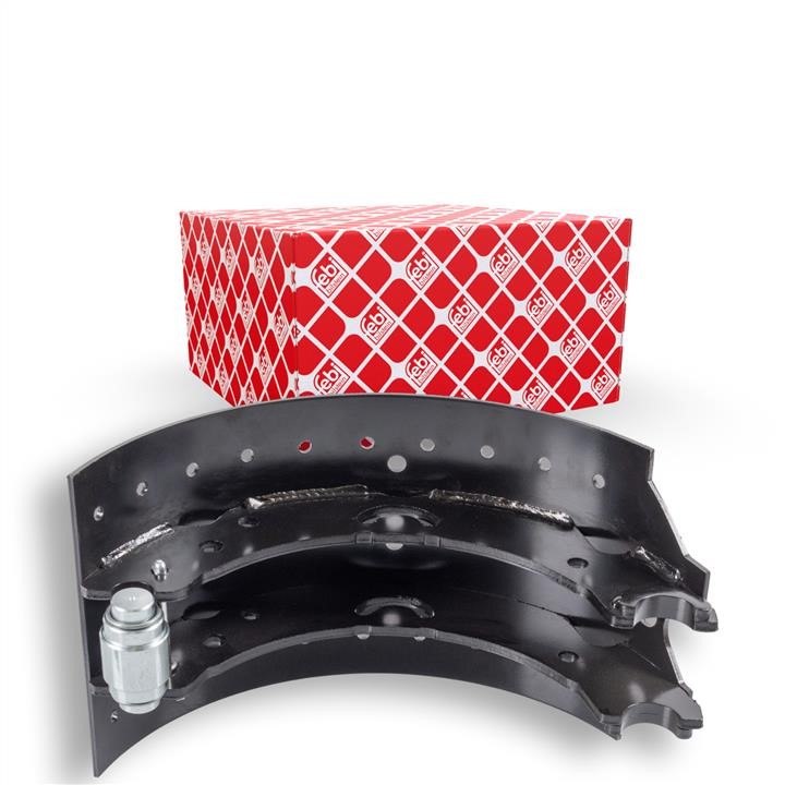 Buy febi 02485 at a low price in United Arab Emirates!