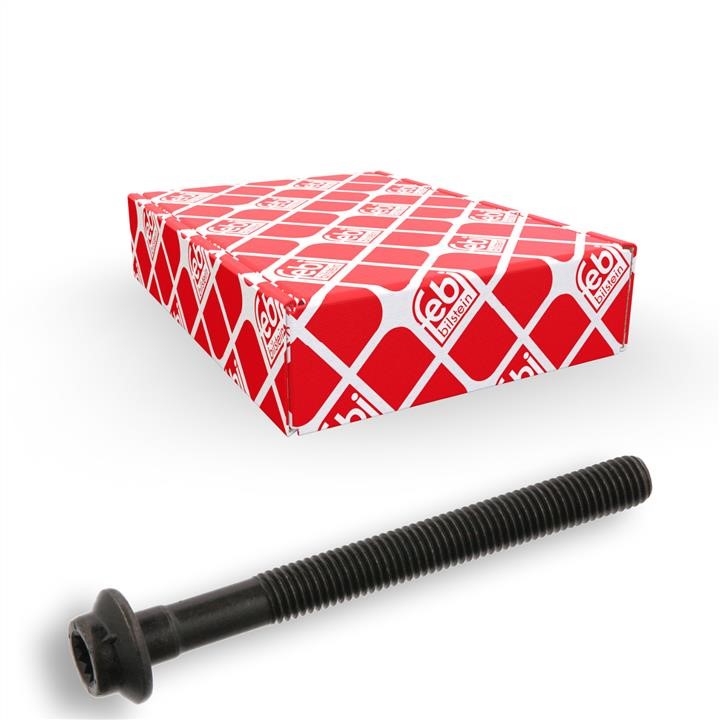Buy febi 02950 at a low price in United Arab Emirates!