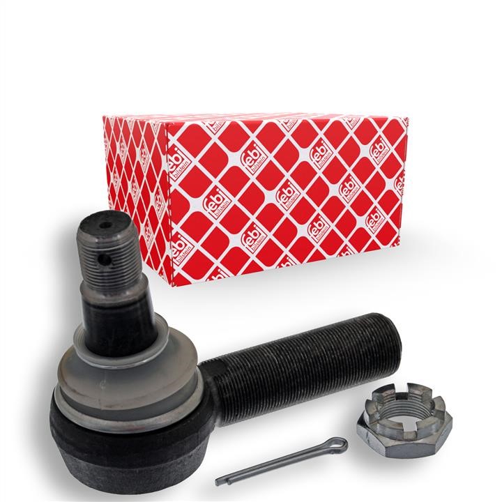 Buy febi 02953 at a low price in United Arab Emirates!