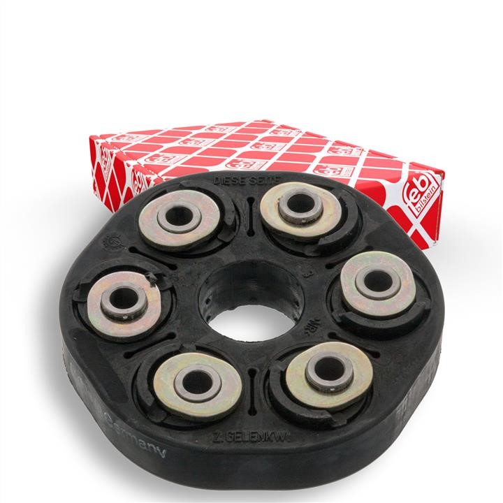 Buy febi 03601 at a low price in United Arab Emirates!