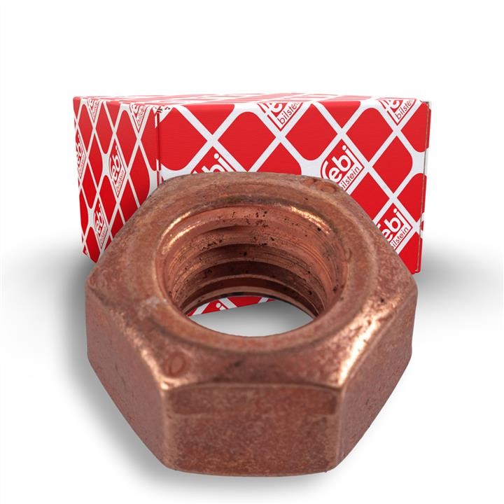Buy febi 04514 at a low price in United Arab Emirates!