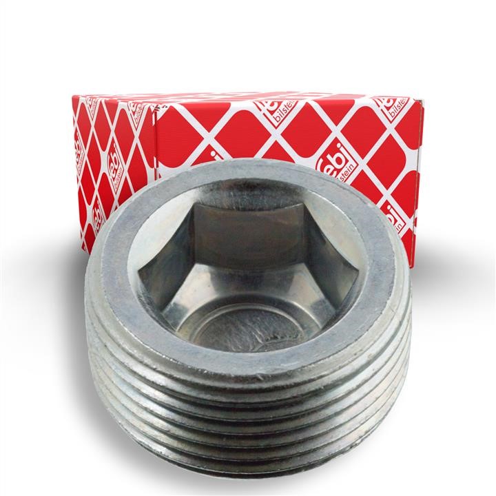 Buy febi 04516 at a low price in United Arab Emirates!