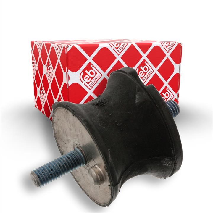 Buy febi 04517 – good price at EXIST.AE!