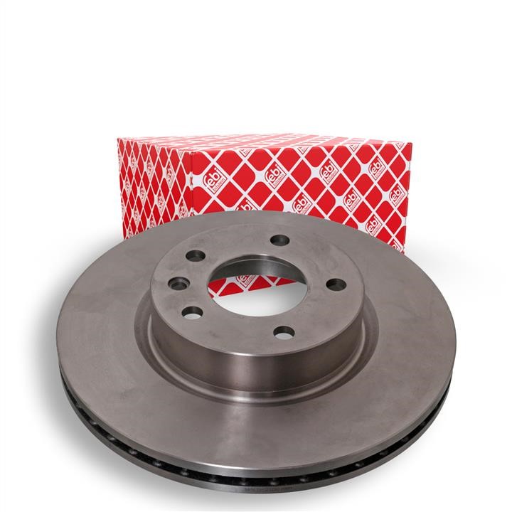 Buy febi 02494 at a low price in United Arab Emirates!