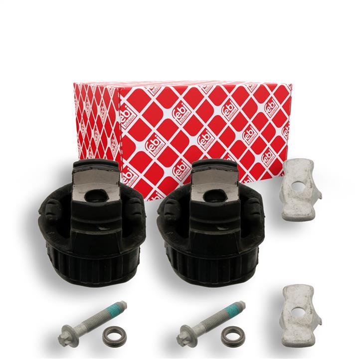 Buy febi 02497 at a low price in United Arab Emirates!