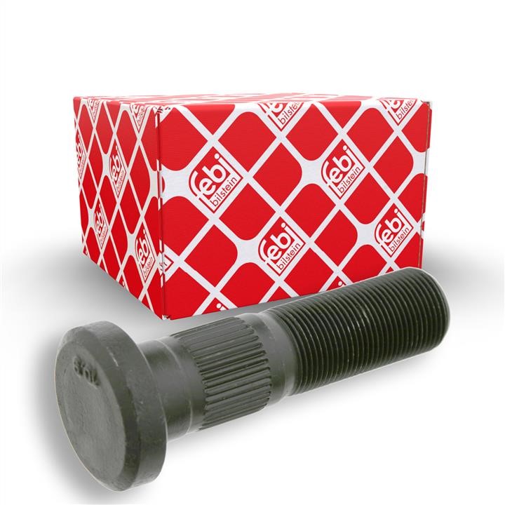 Buy febi 02504 at a low price in United Arab Emirates!