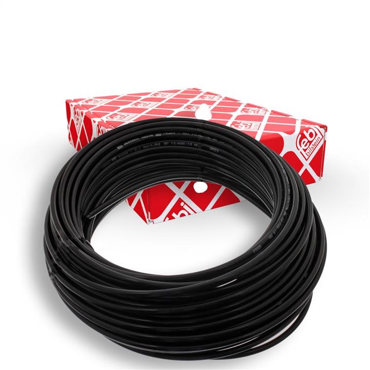 Buy febi 02506 at a low price in United Arab Emirates!