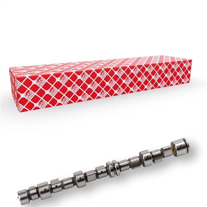 Buy febi 02986 at a low price in United Arab Emirates!
