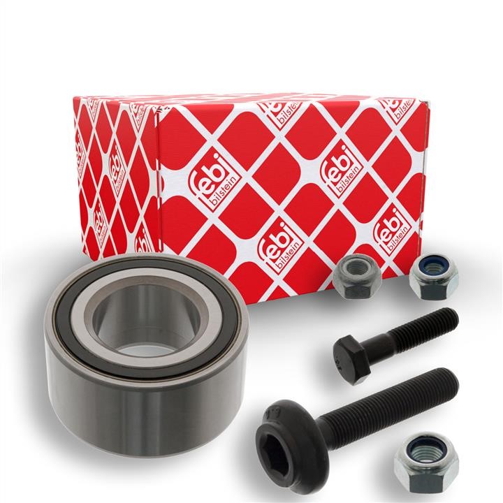 Buy febi 03625 at a low price in United Arab Emirates!
